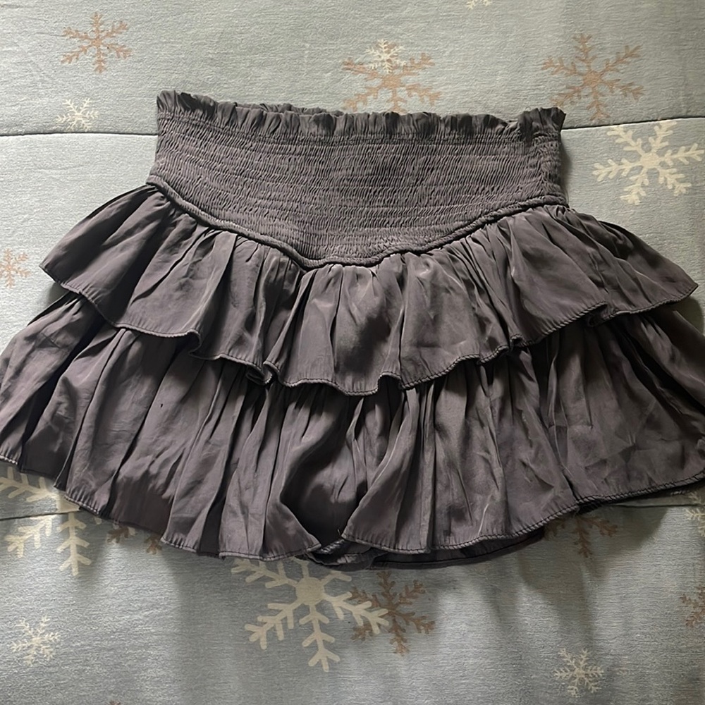 Impeccable pig skirt medium!!!!!!!